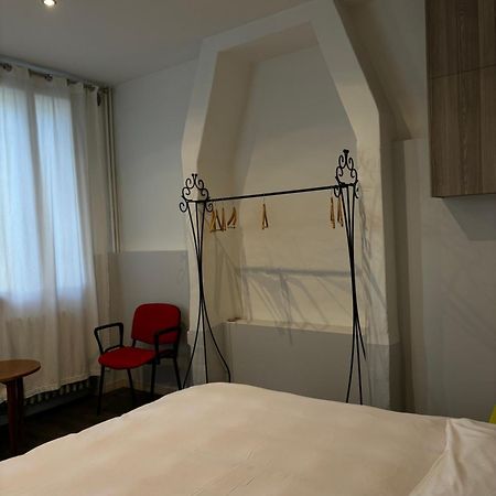 モリアーノ・ヴェーネトCasa Martiniアパートメント エクステリア 写真